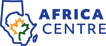 Africa Center