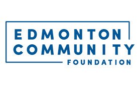 Edmonton community foundation