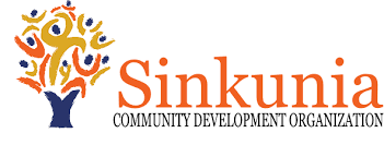 Sinkunia Community Development Organization (SCDO)