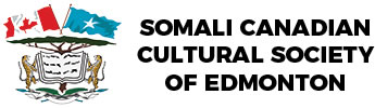Somali Canadian Cultural Society of Edmonton